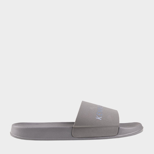 Harbor B Slide Sandal Para Hombre