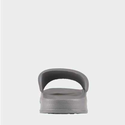 Harbor B Slide Sandal Para Hombre