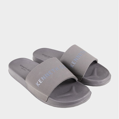 Harbor B Slide Sandal Para Hombre