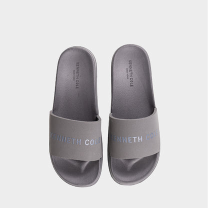 Harbor B Slide Sandal Para Hombre