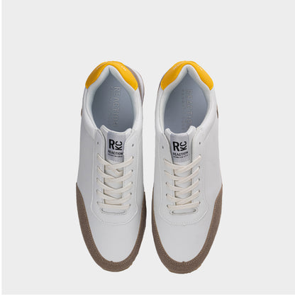 Rich Jogger Zapatilla Para Hombre