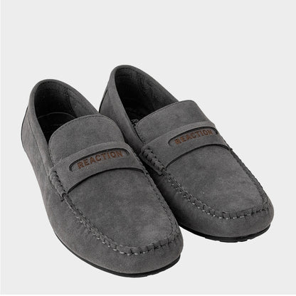 Jared Penny Loafer Mocasín para Hombre