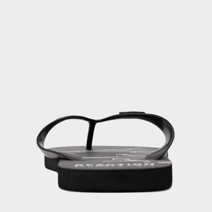 Flip Flop Para Hombre