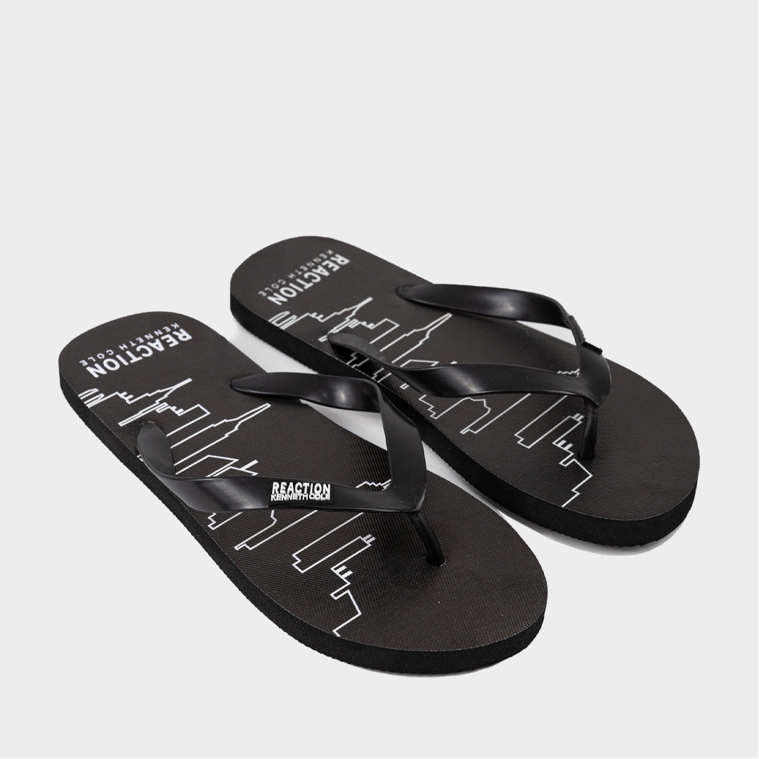 Flip Flop Para Hombre