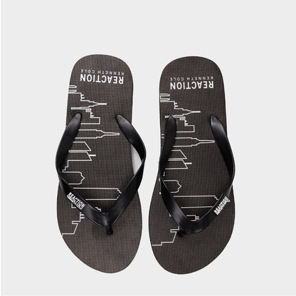 Flip Flop Para Hombre