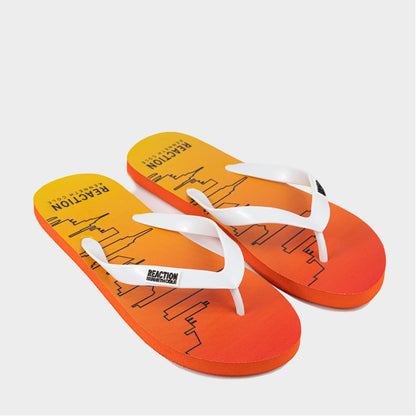 Flip Flop Para Hombre
