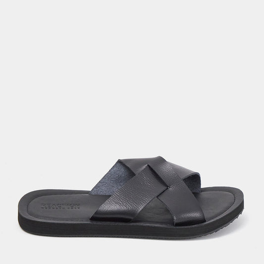 Sandalia Para Hombre