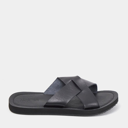 Sandalia Para Hombre