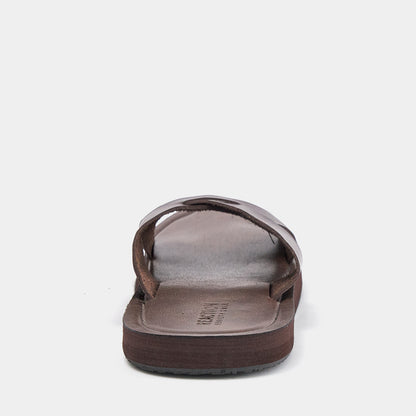 Sandalia Para Hombre