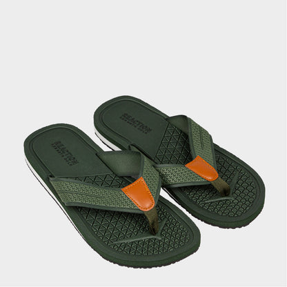 Sandalia Para Hombre