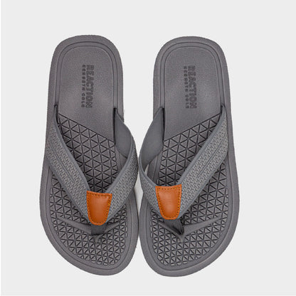 Sandalia Para Hombre