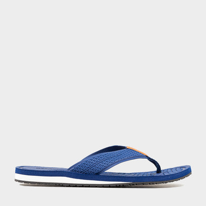 Sandalia Para Hombre