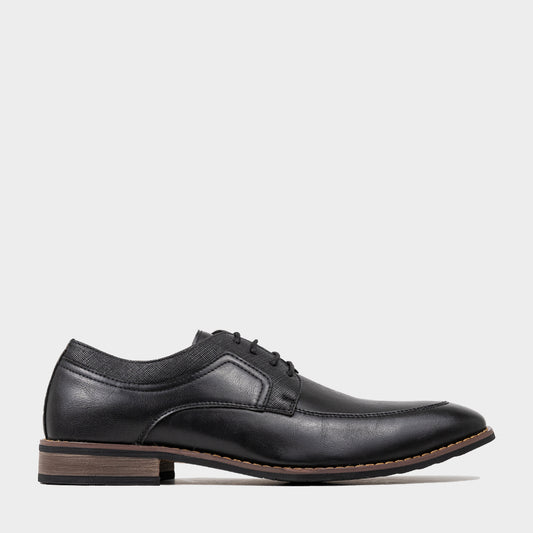 PEPPER DRESS LACE UP - Calzado De Vestir Para Hombre