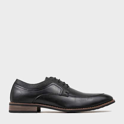 PEPPER DRESS LACE UP - Calzado De Vestir Para Hombre