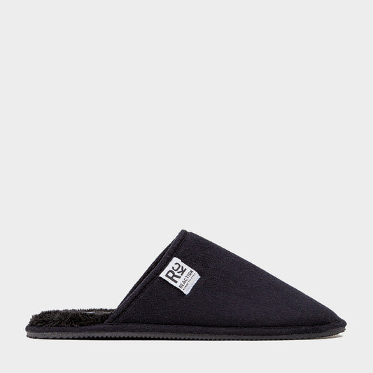 Rory Cozzy Slipper Pantuflas para Hombre