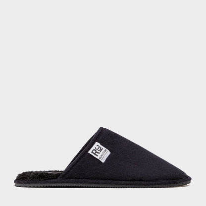 Rory Cozzy Slipper Pantuflas para Hombre