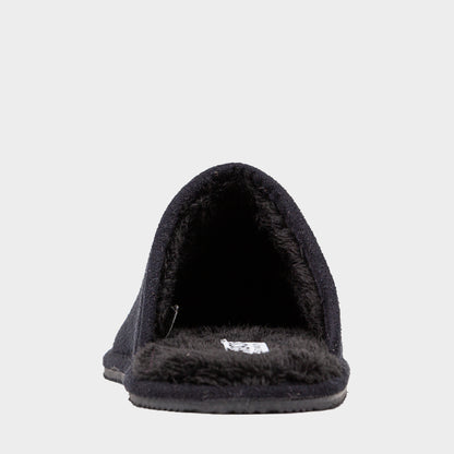 Rory Cozzy Slipper Pantuflas para Hombre