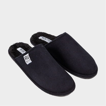 Rory Cozzy Slipper Pantuflas para Hombre