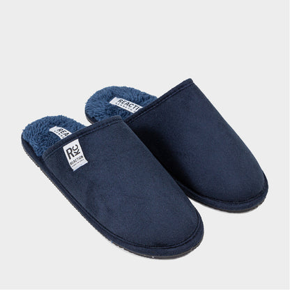Rory Cozzy Slipper Pantuflas para Hombre