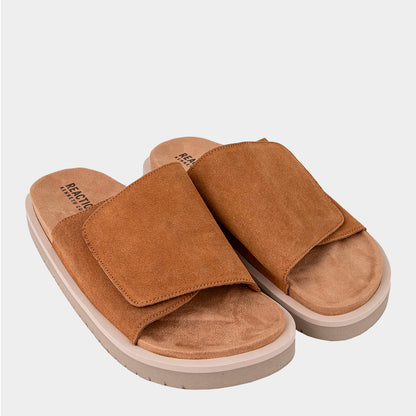 Resort Slide Sandal Sandalia para Hombre