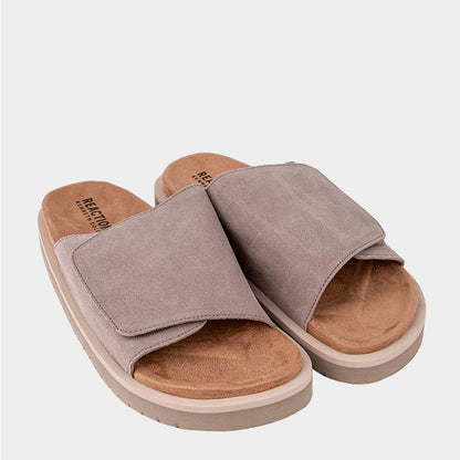 Resort Slide Sandal Sandalia para Hombre