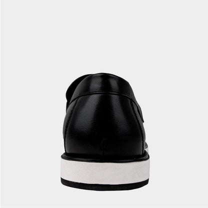 Frank Slip On Calzado Para Hombre