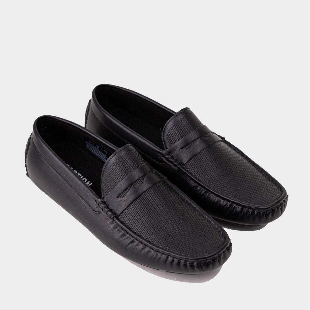 Greggo Driver Calzado Mocasín para Hombre