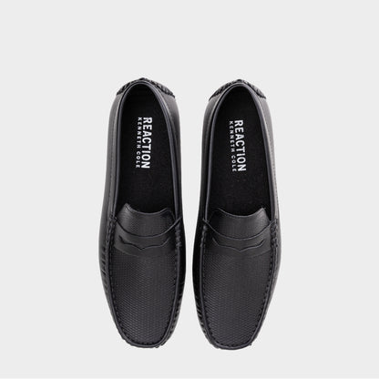 Greggo Driver Calzado Mocasín para Hombre