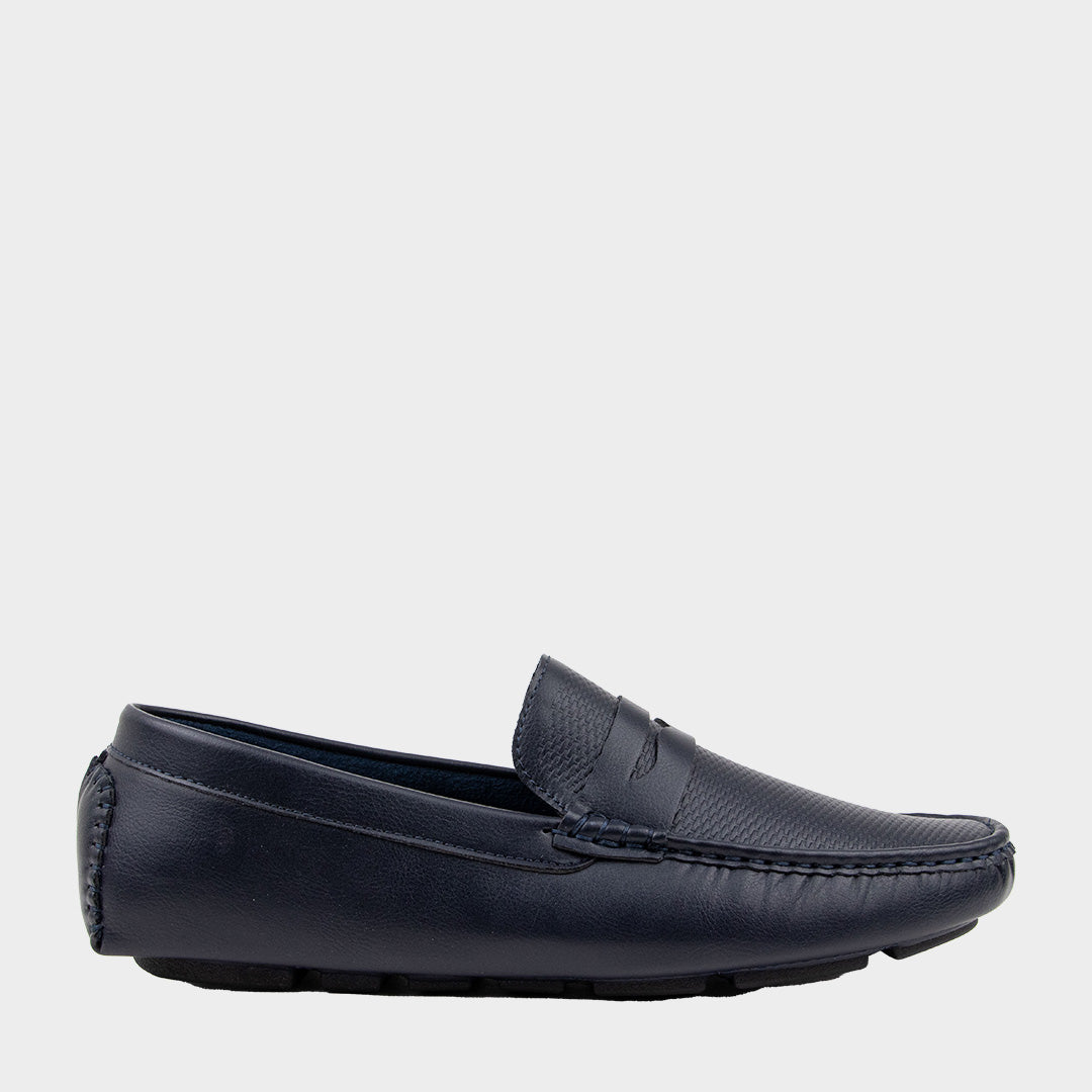 Greggo Driver Calzado Mocasín para Hombre