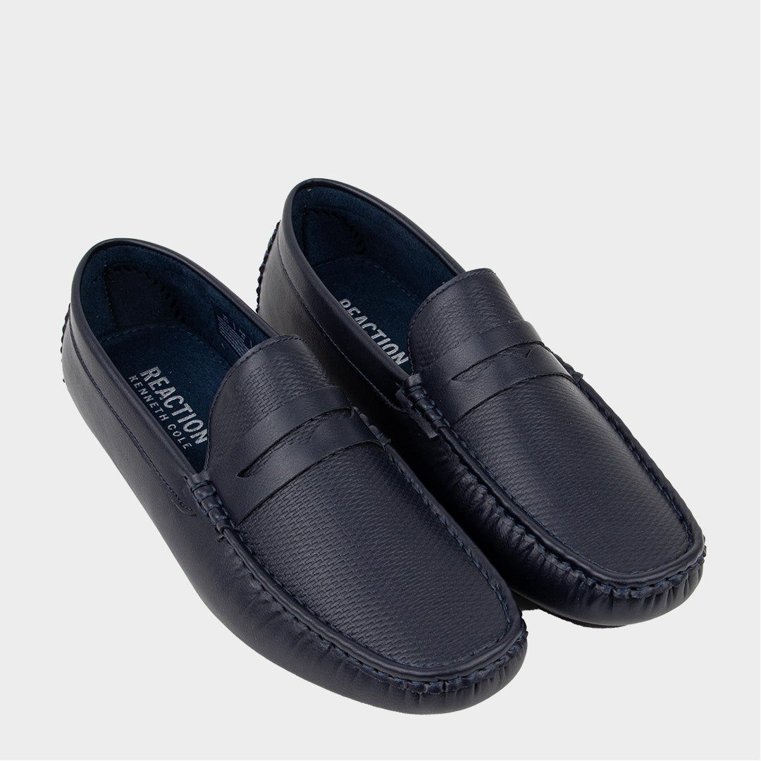 Greggo Driver Calzado Mocasín para Hombre
