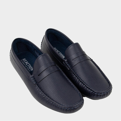Greggo Driver Calzado Mocasín para Hombre