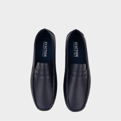 Greggo Driver Calzado Mocasín para Hombre