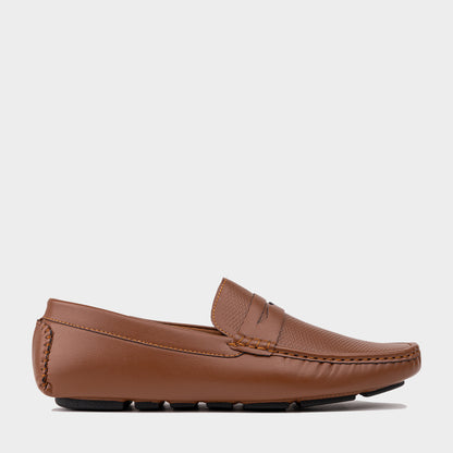 Greggo Driver Calzado Mocasín para Hombre