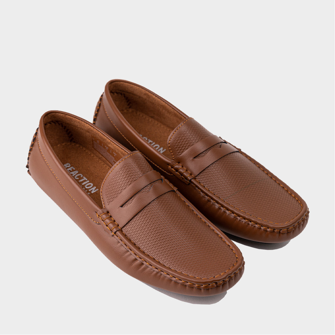 Greggo Driver Calzado Mocasín para Hombre