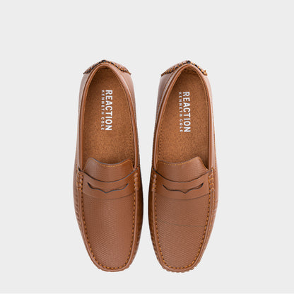 Greggo Driver Calzado Mocasín para Hombre