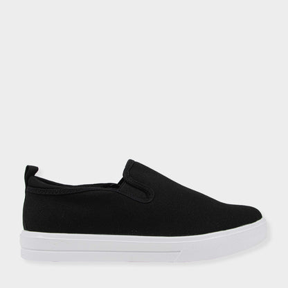 Holden In Sneaker Zapatilla para Hombre