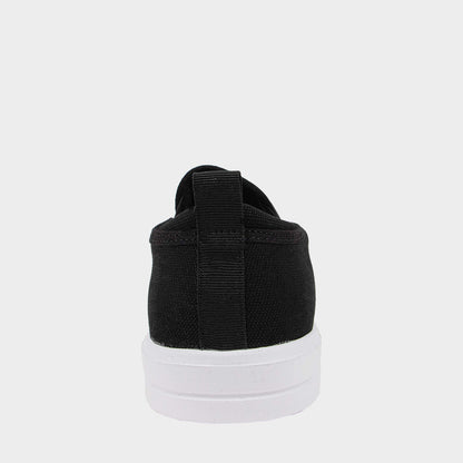 Holden In Sneaker Zapatilla para Hombre