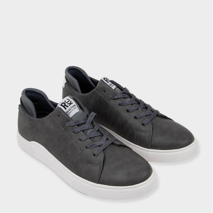 City Lane Sneaker Zapatilla Para Hombre