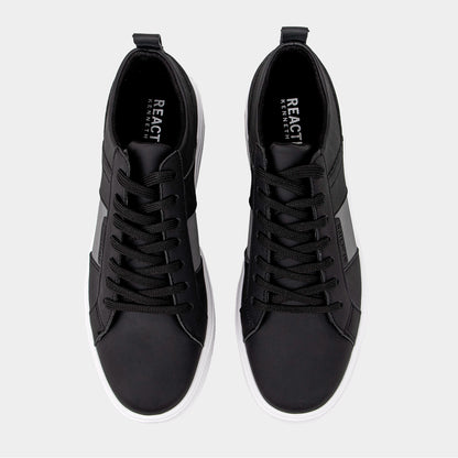 City Spark Sneaker Zapatilla para Hombre