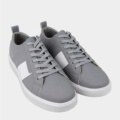 City Spark Sneaker Zapatilla para Hombre