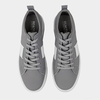 City Spark Sneaker Zapatilla para Hombre