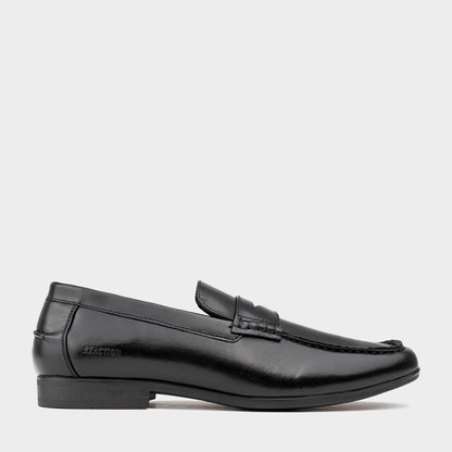 Emmit Penny Loafer Mocasín Para Hombre