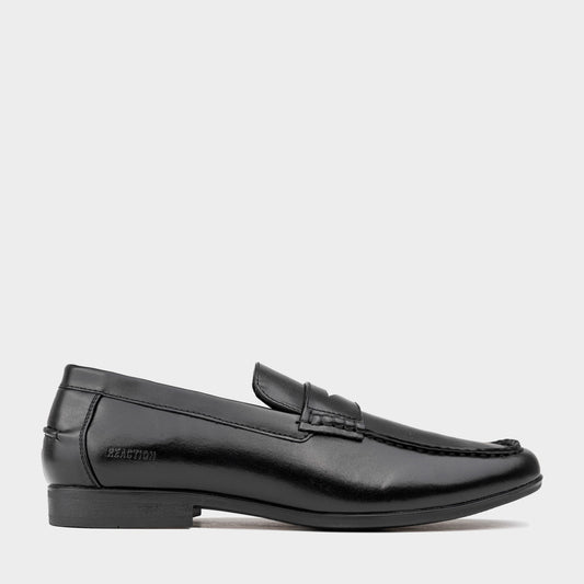 Emmit Penny Loafer Mocasín Para Hombre