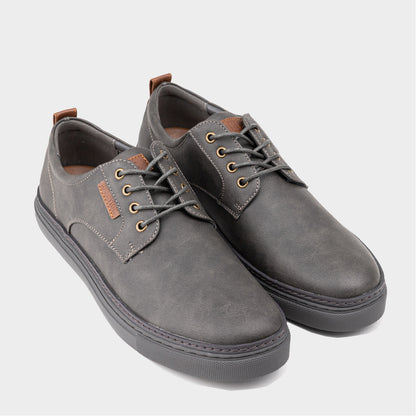 Kenny Sneaker Zapatilla Para Hombre