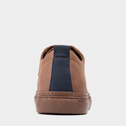 Kenny Sneaker Zapatilla Para Hombre