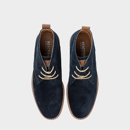Kenzo Bota Casual Para Hombre
