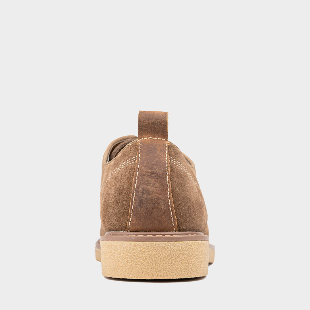 Kenzo Calzado Casual Para Hombre