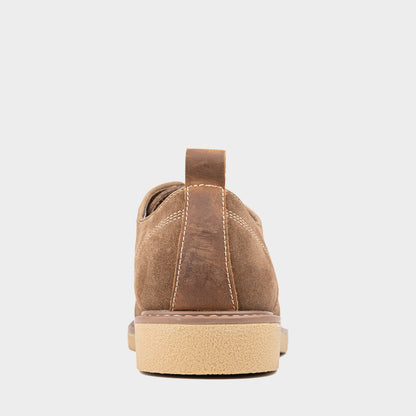 Kenzo Calzado Casual Para Hombre
