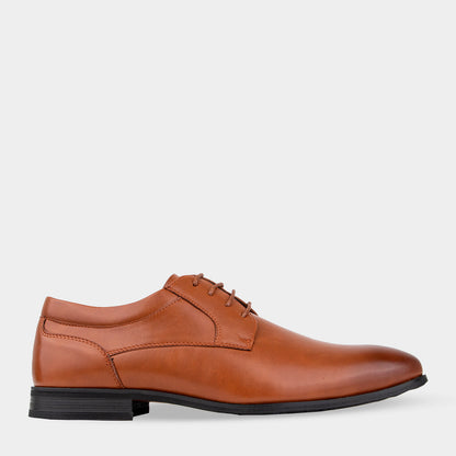 Meadow Lace Up Calzado Casual para Hombre