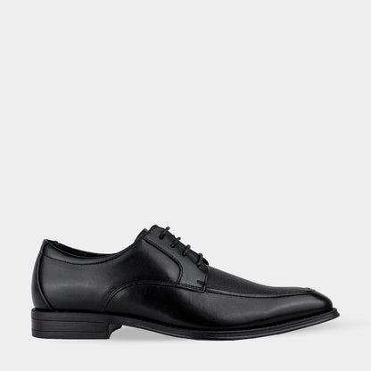 DANTE DERBY LACE UP